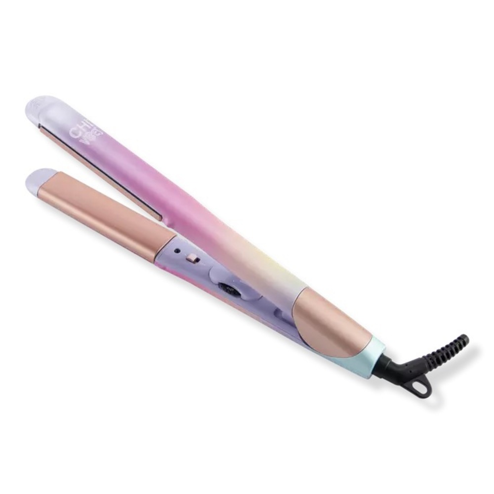 CHI Vibes Flat Iron